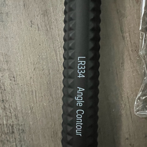 Laruce brushes - Picture 2 of 5